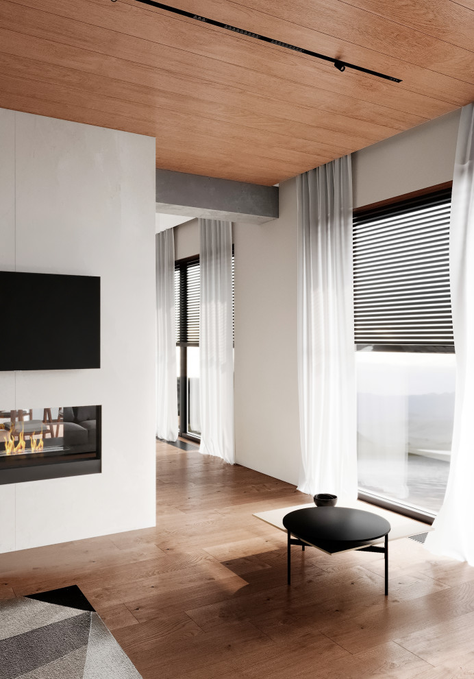 Дом в Черноисточинске