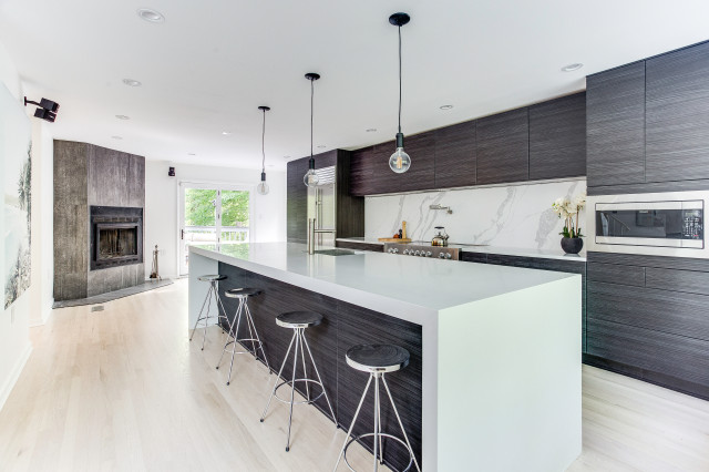 Torsten contemporary-kitchen