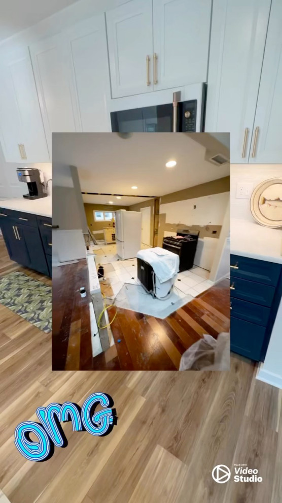 video_1_ab566913b61d4278a69625d800c9bef6.mp4