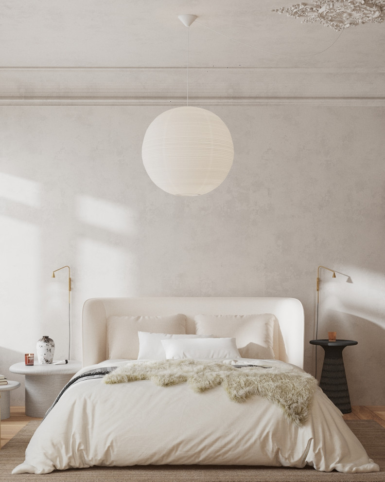 Квартира у Таврического сада