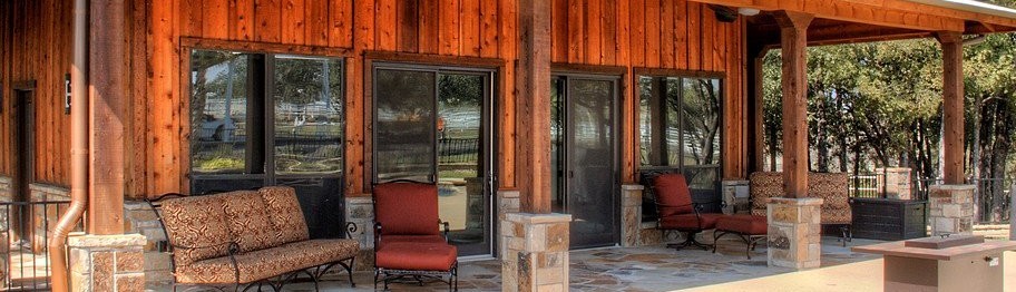 Comforts Of Home Granbury Tx Us 76049