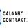 Calgary Contracting