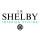 L R Shelby Limited
