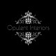 Opulent Interiors