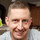 brian_postma