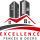 Excellence Fences & Decks Inc .