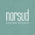Norsud Design Studio