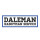 Daleman Handyman Service
