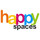 Thehappyspaces