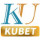 Kubet Casino