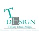 Tiffany Eden Design