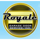 Royale Garage Door Service, Inc