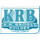 K.R. Brobst Builder, LLC