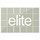 Elite Kitchens & Bathrooms Cheadle Ltd