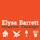 Elysa Barrett
