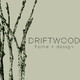 Driftwood Home + Design