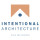 Intentional Architecture, LLC