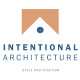 Intentional Architecture, LLC