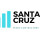 Santa Cruz Fence Contractors