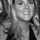 jennifer_bradley5684780