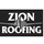 Zion Roofing
