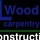lwood carpentry