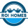 ROI Homes