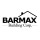 Barmax Building Corp