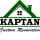 Kaptan Services LLC