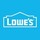 Lowe's of Louisville, CO