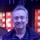 lynn_johnson8931317