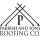 Parrish & Sons Roofing Co, Inc