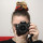 marina_moretti72