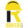 Roofers LLC
