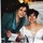 annmarie_green62