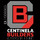 Centinela Builders