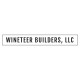 Wineteer Builders LLC.