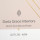 Darla Grace Interiors