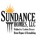 SUNDANCE HOMES, LLC
