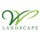 Woerner Landscape Baton Rouge