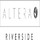 Altera Riverside Apartments