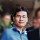 Last commented by Huy Tran