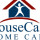 Queens Home Care & HHA Employment