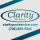 Clarity Pool Service