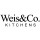 Weis&Co. Kitchens