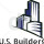U.S. Builders Co.