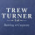 Trew Turner Ltd