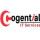 Cogential IT LLC