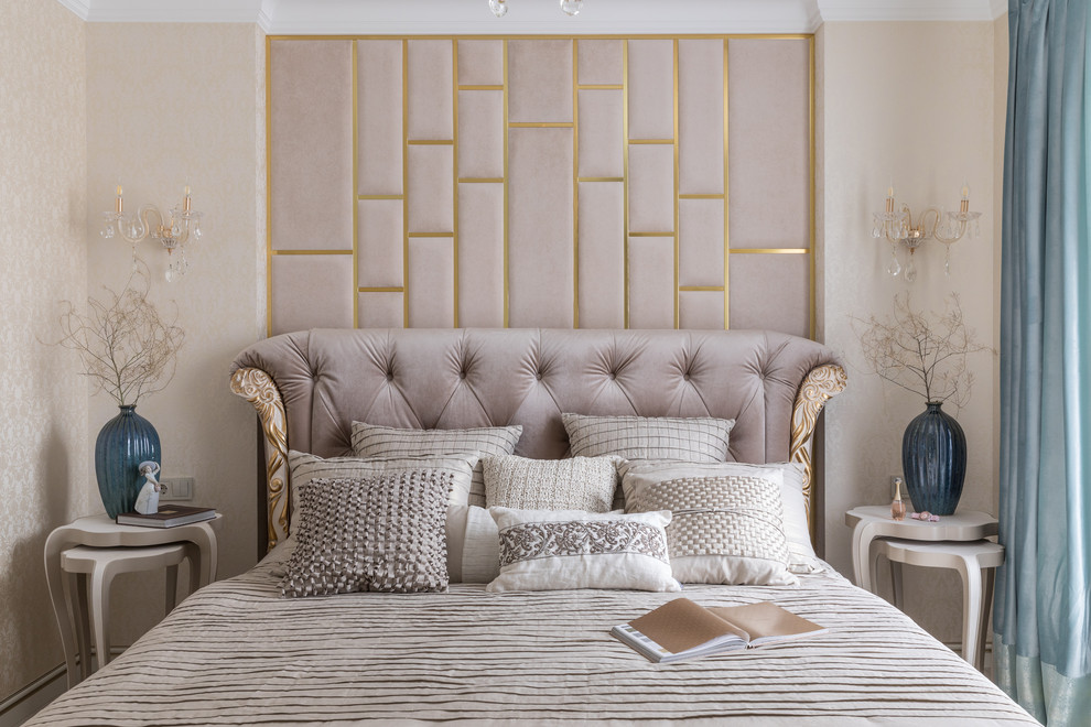 ЖК "Седьмой Континент"