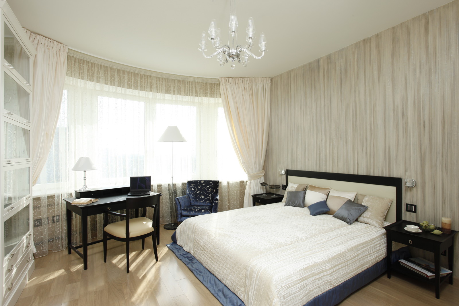 квартира на Проспекте Мира